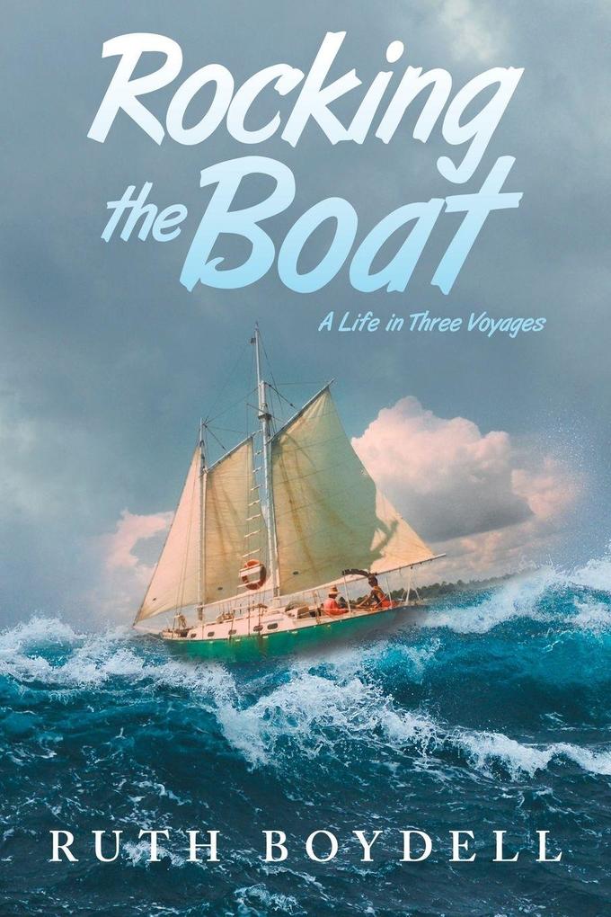 Rocking the Boat