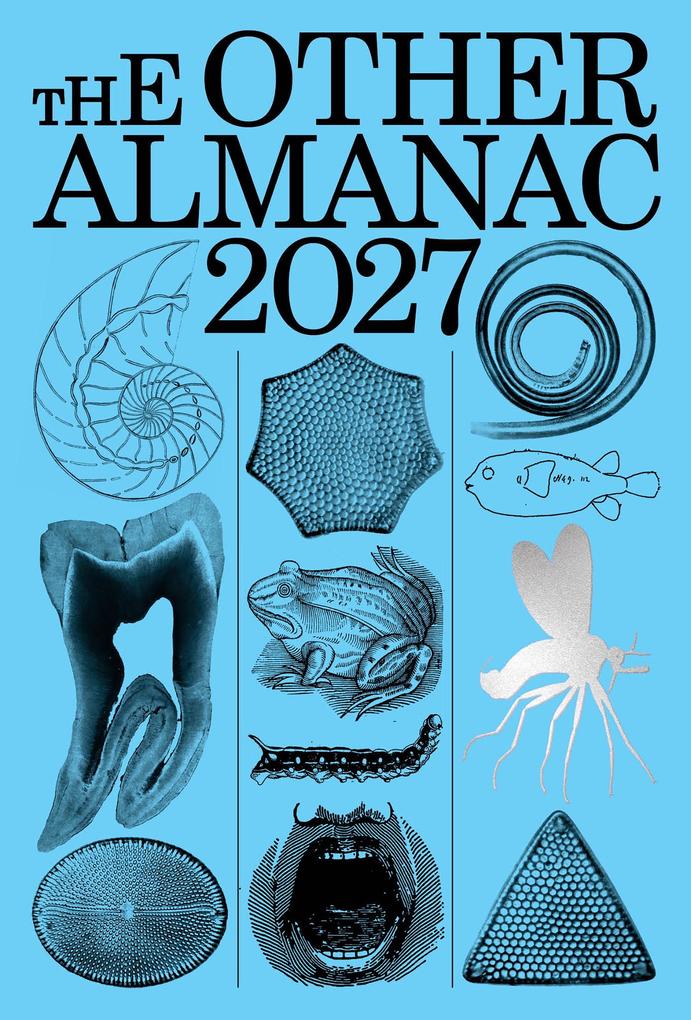 The Other Almanac 2027