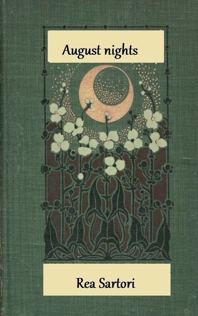 August nights