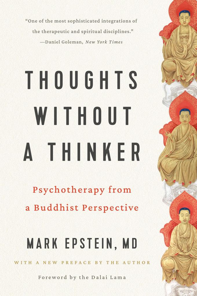 Thoughts Without a Thinker