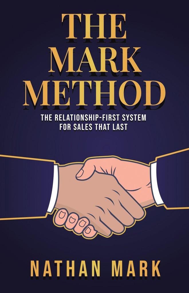 The M²ARK Method