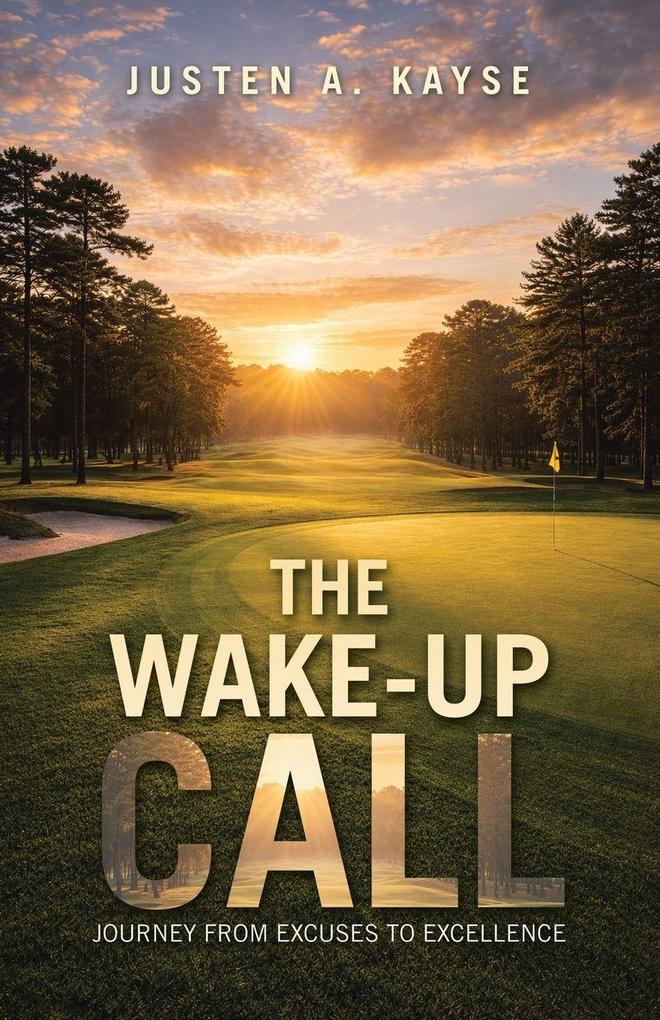The Wake-Up Call