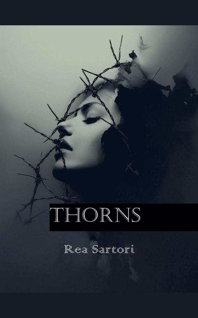 Thorns