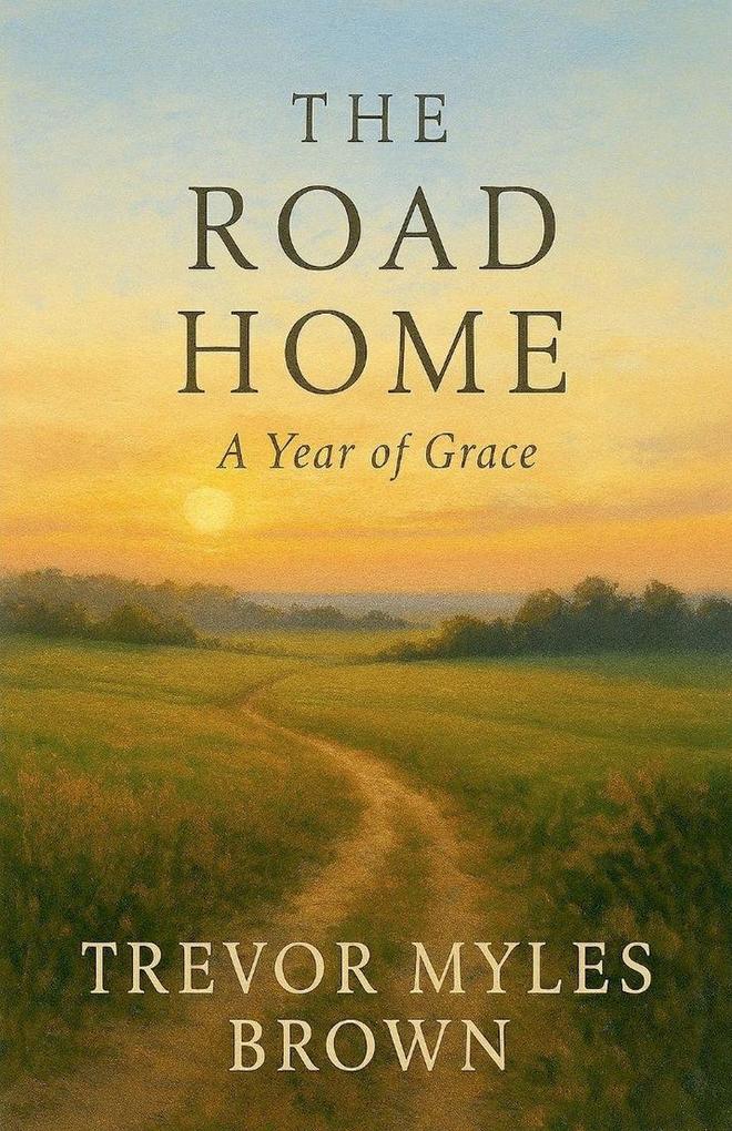 The Road Home