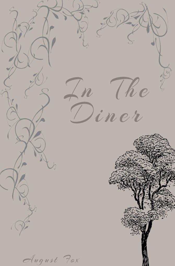 In The Diner