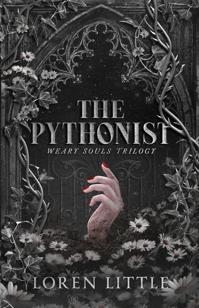 The Pythonist