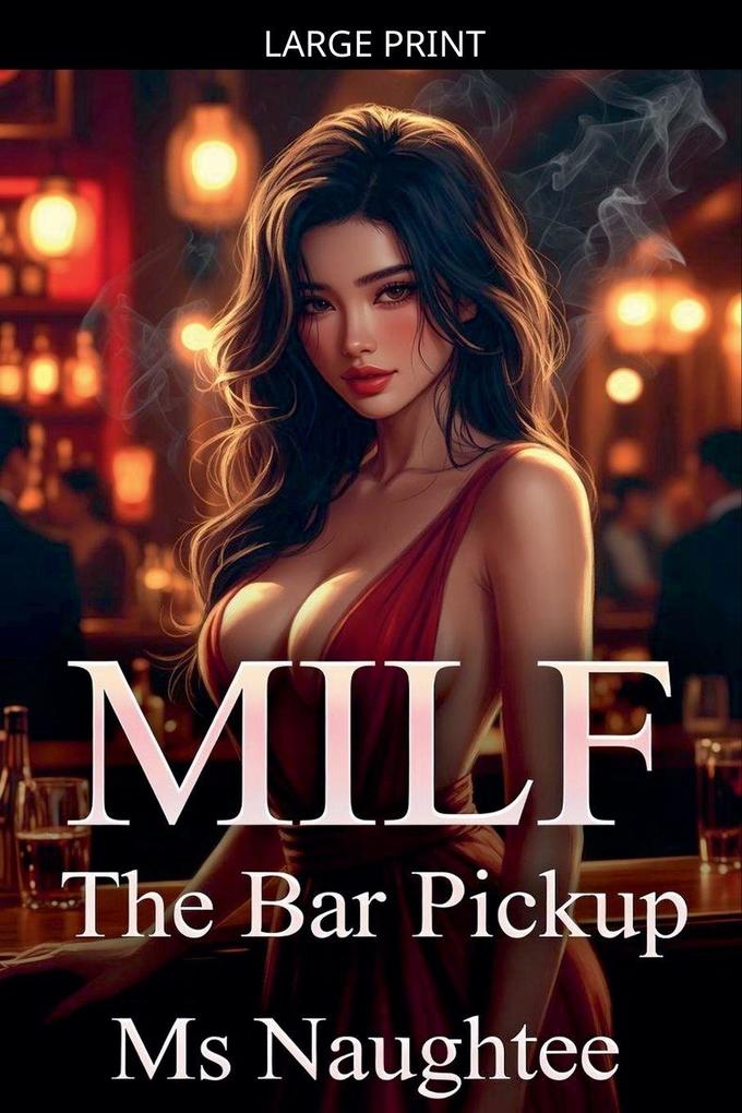 MILF