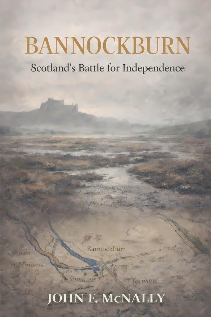 Bannockburn