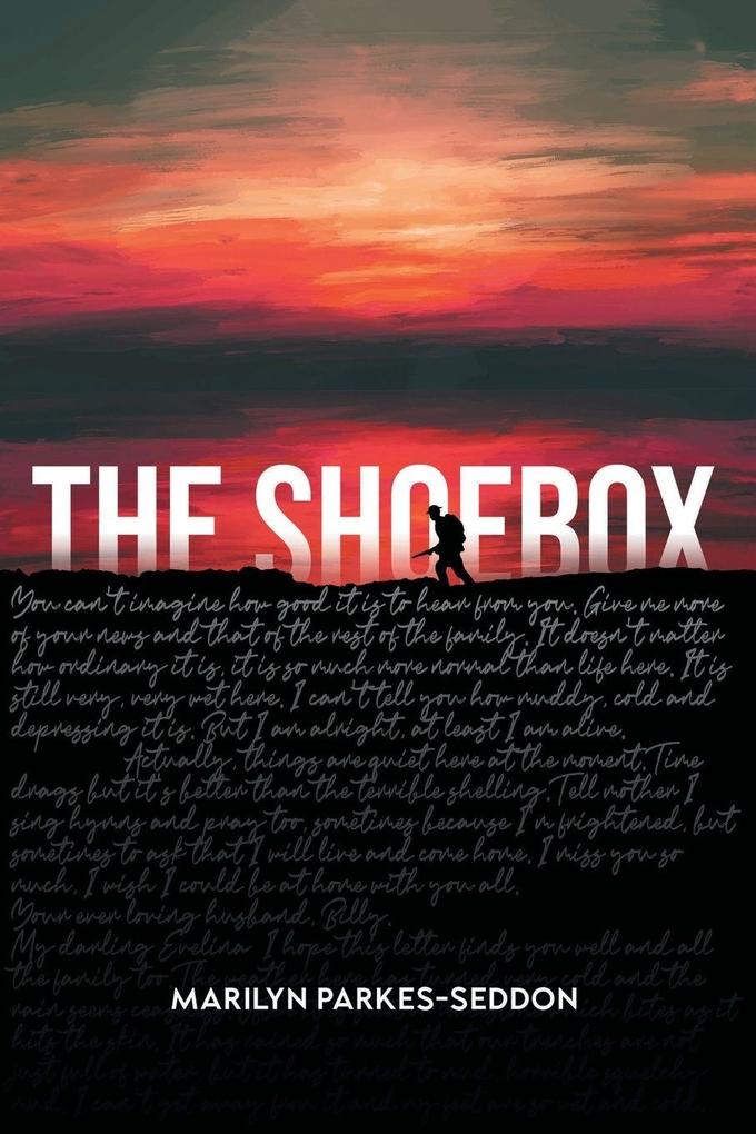 The Shoebox