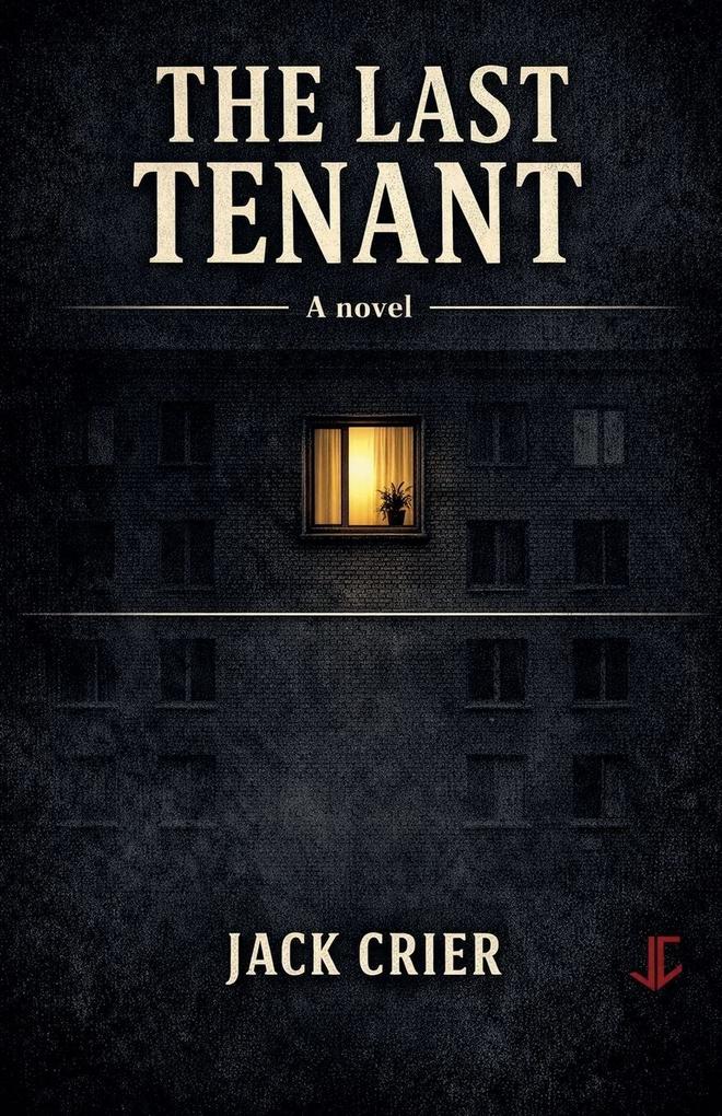 The last Tenant