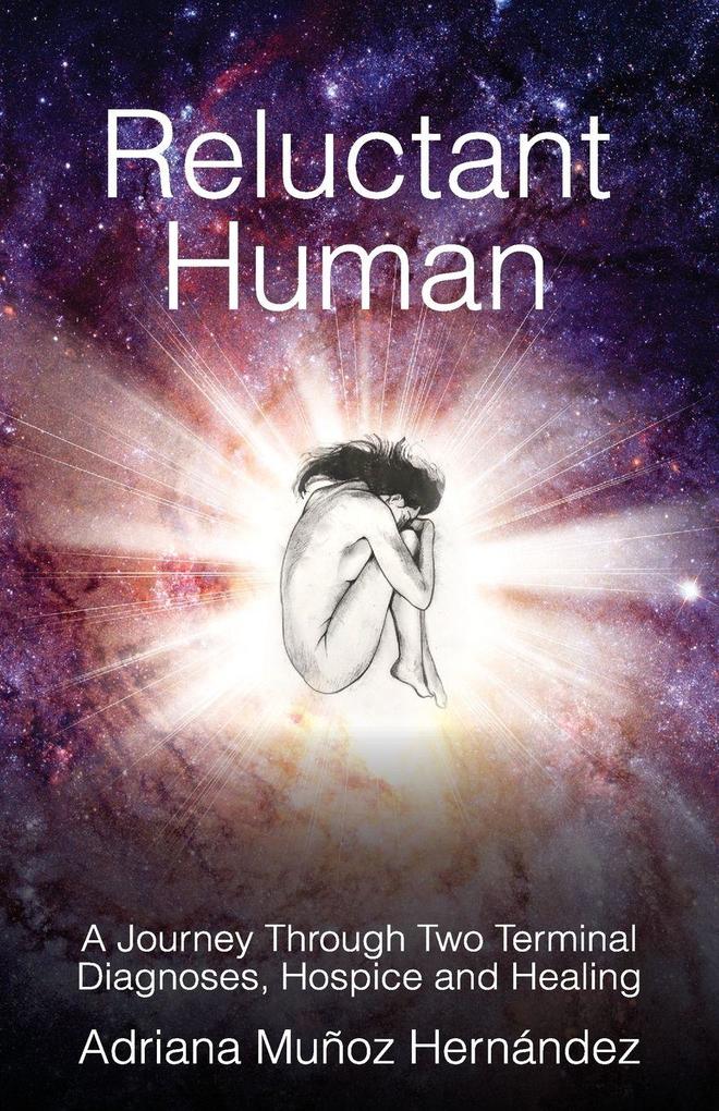 Reluctant Human