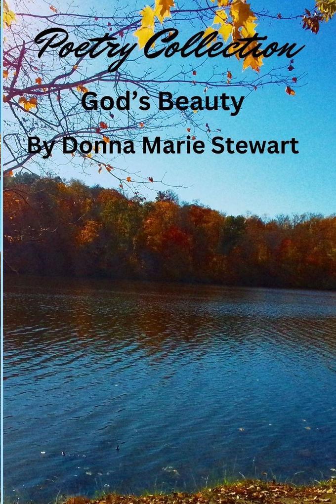 God's Beauty