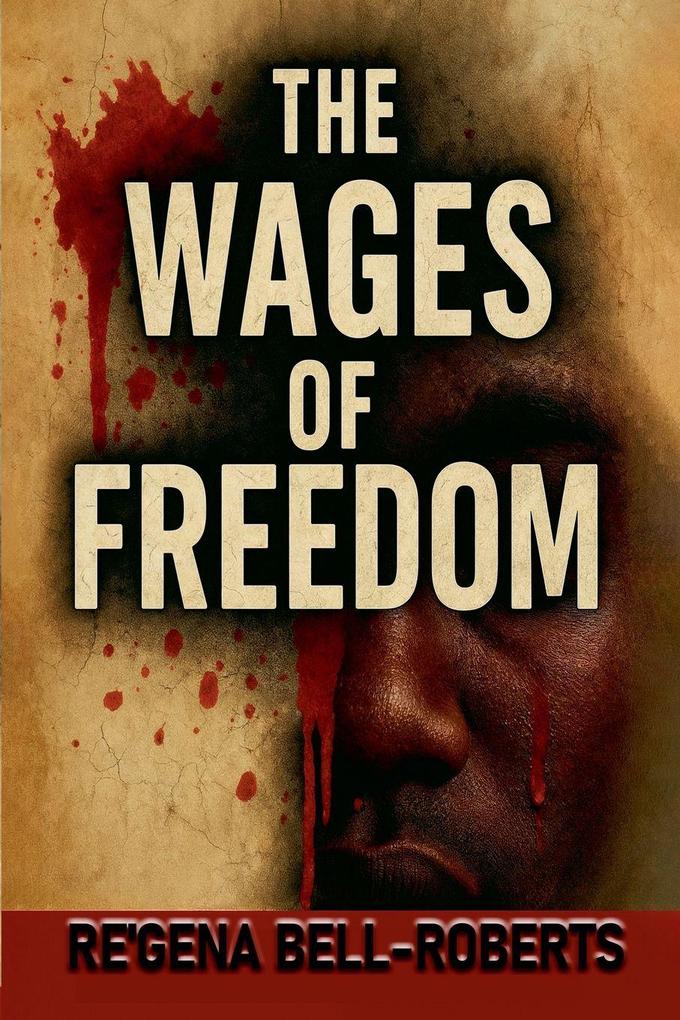 The Wages Of Freedom