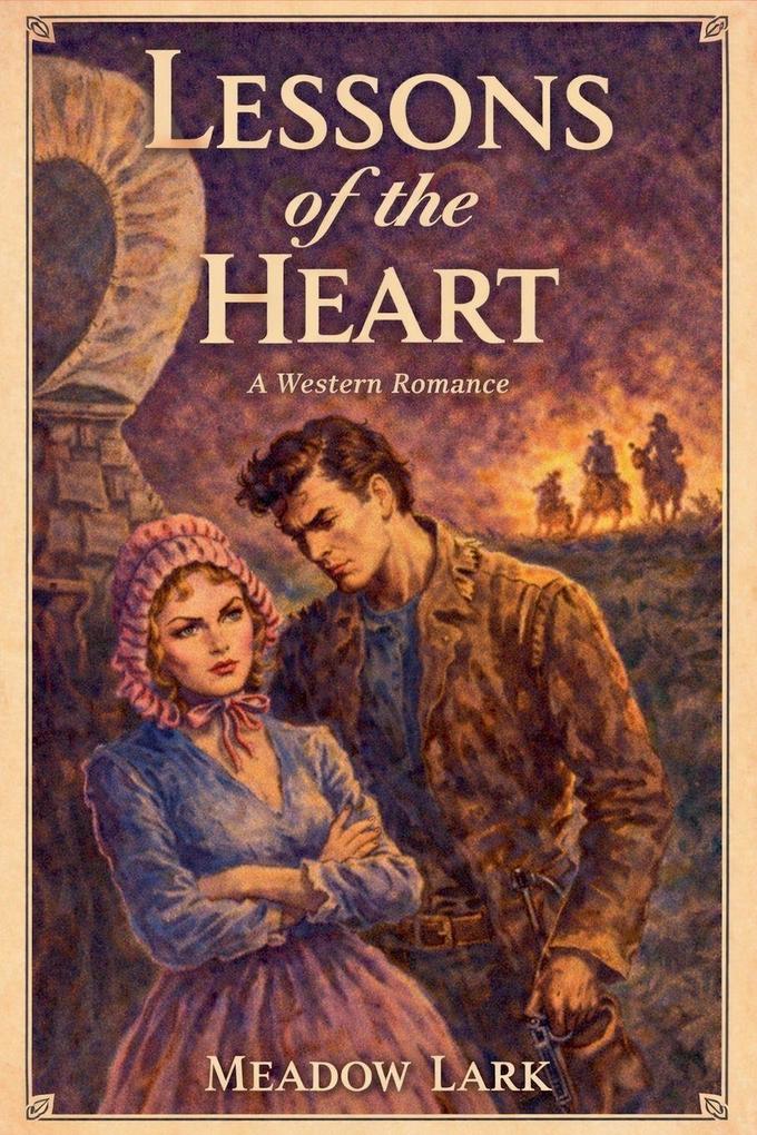 Lessons of the Heart