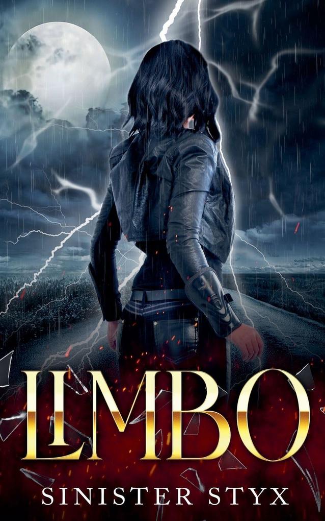 Limbo