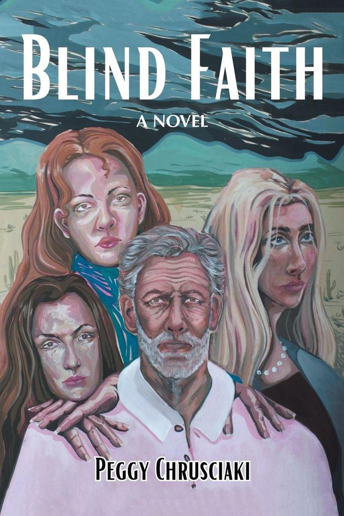 Blind Faith