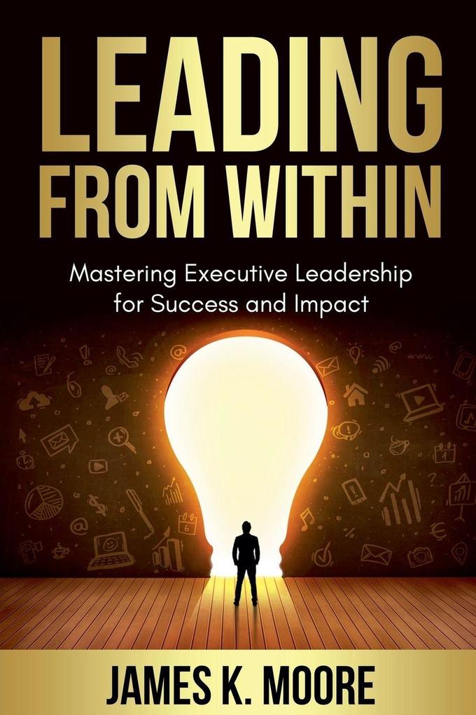 Leading from Within