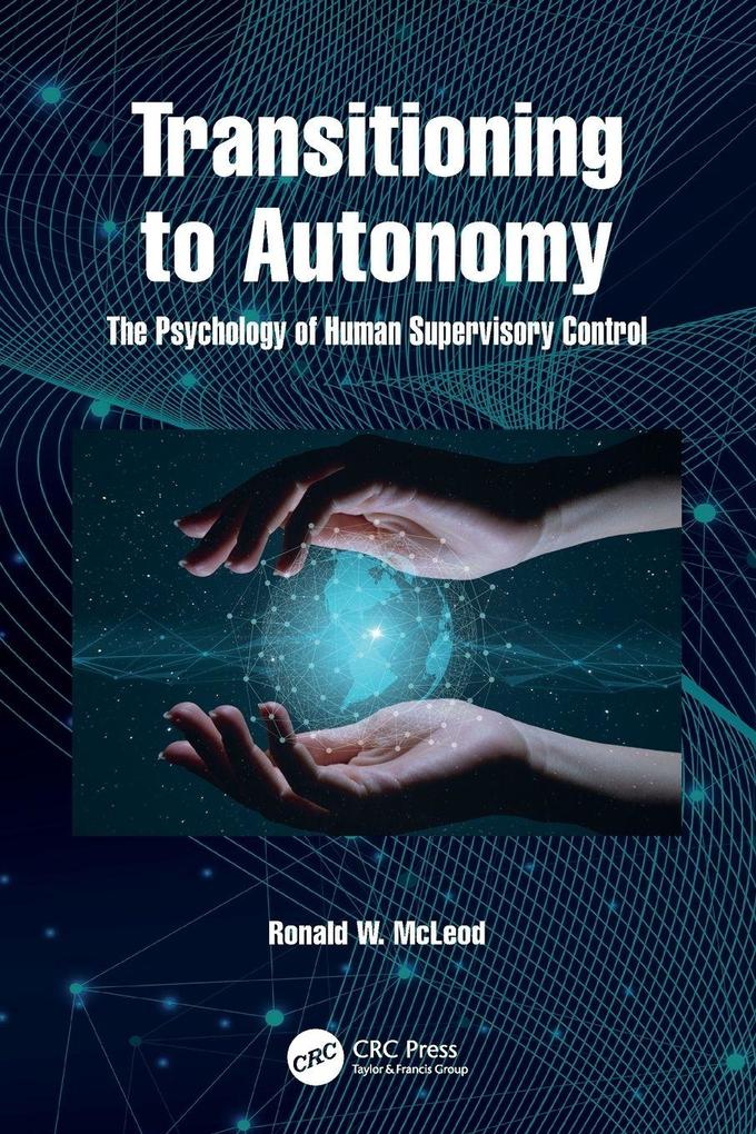 Transitioning to Autonomy