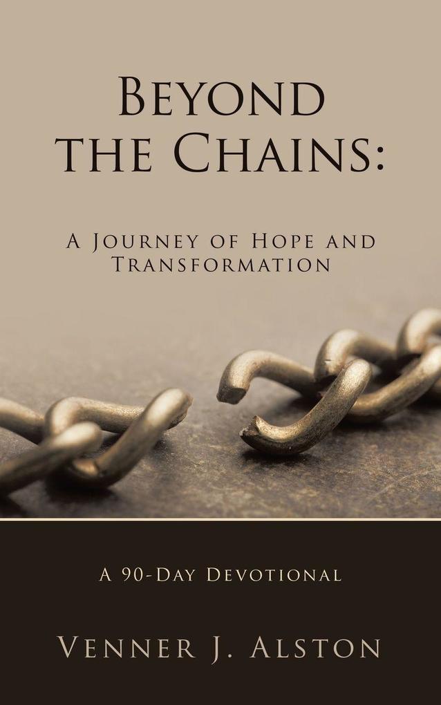 Beyond the Chains