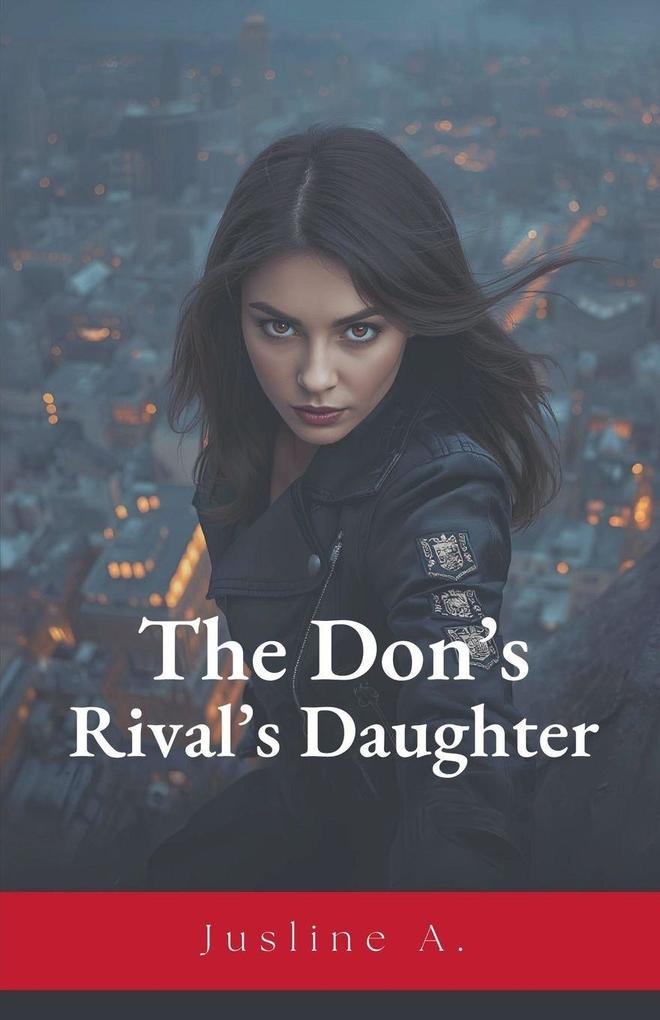 The Don's Rival's Daughter