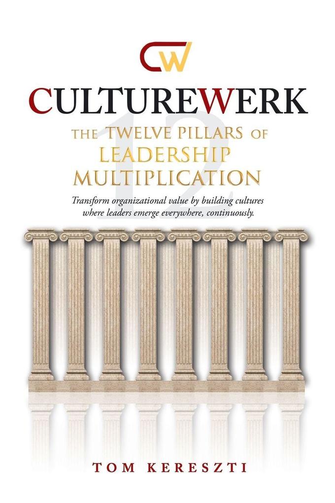 CultureWerk