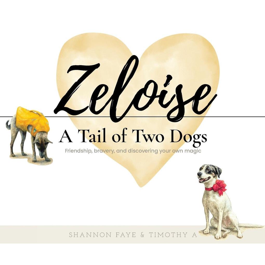 Zeloise