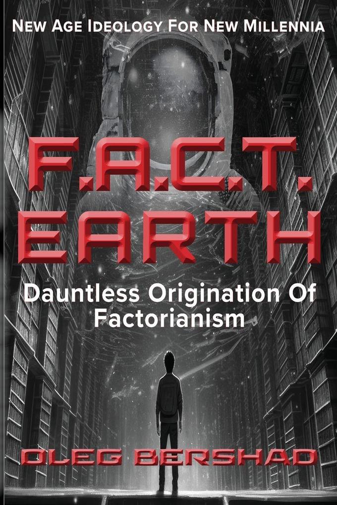 F.A.C.T. EARTH