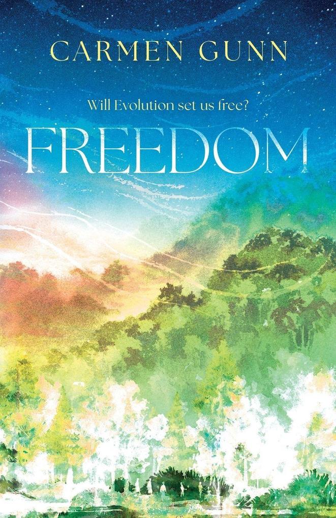 Freedom