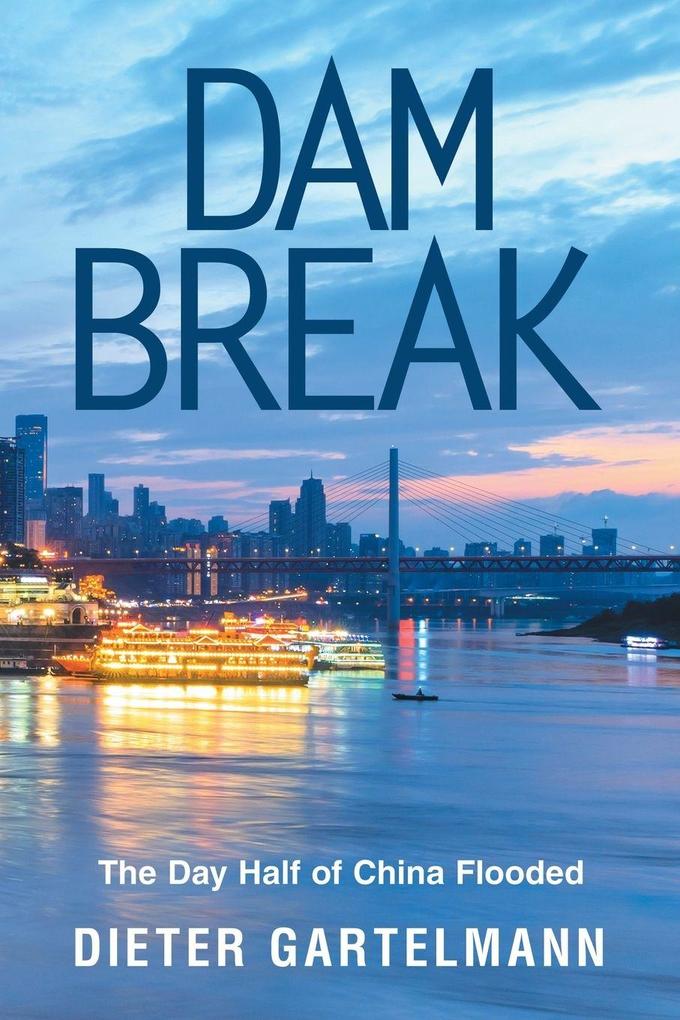 Dam Break