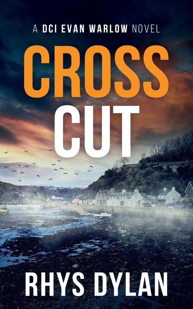 Cross Cut