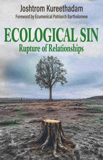 Ecological Sin: Rupture of Relationships