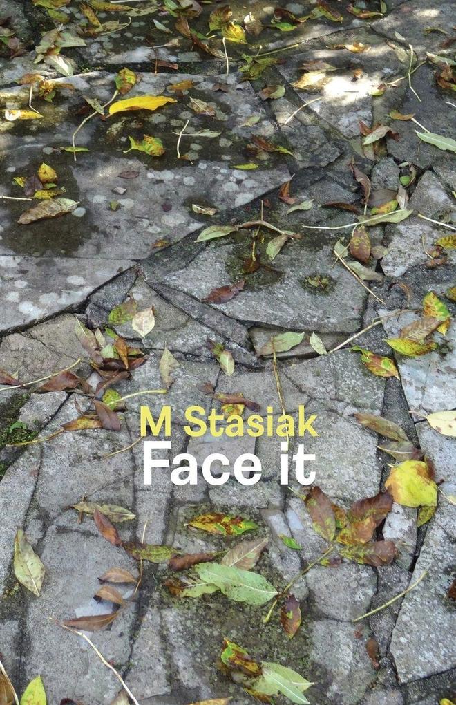 Face it