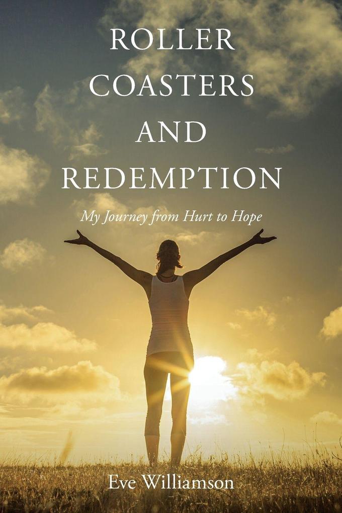Roller Coasters and Redemption