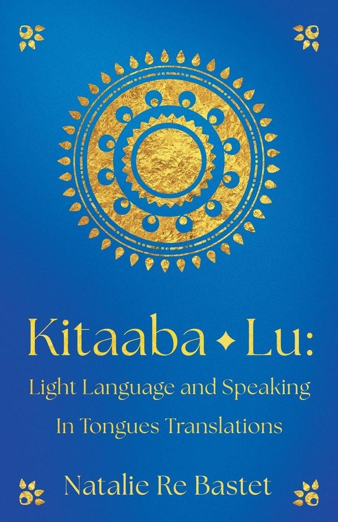 Kitaaba Lu