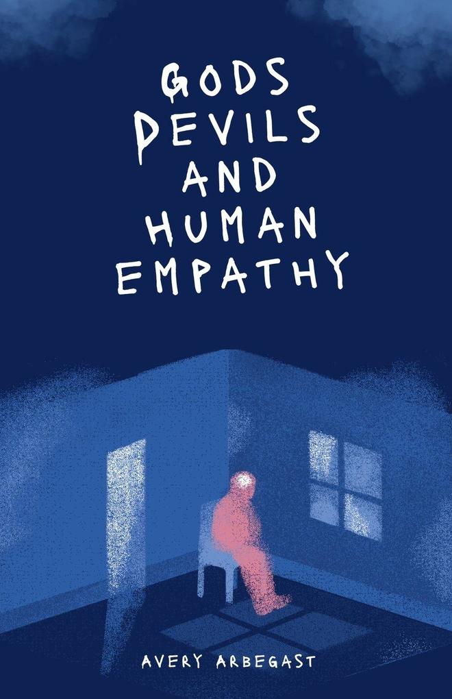 Gods Devils and Human Empathy
