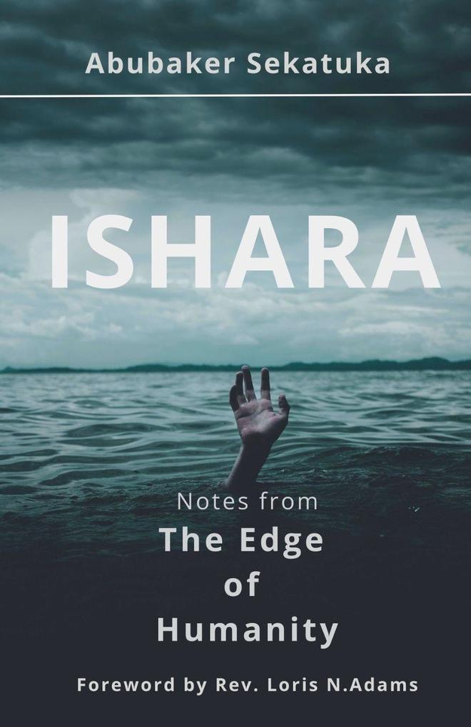 Ishara