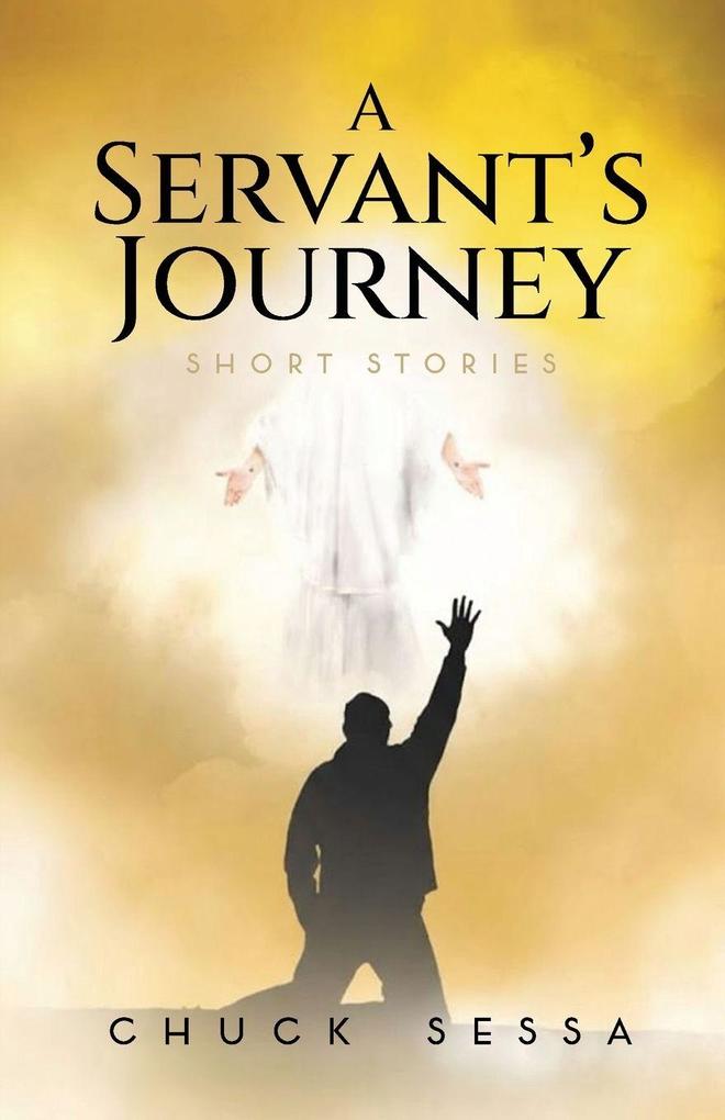 A Servant's Journey Short Stories