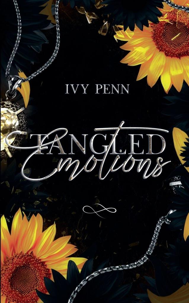 Tangled Emotions