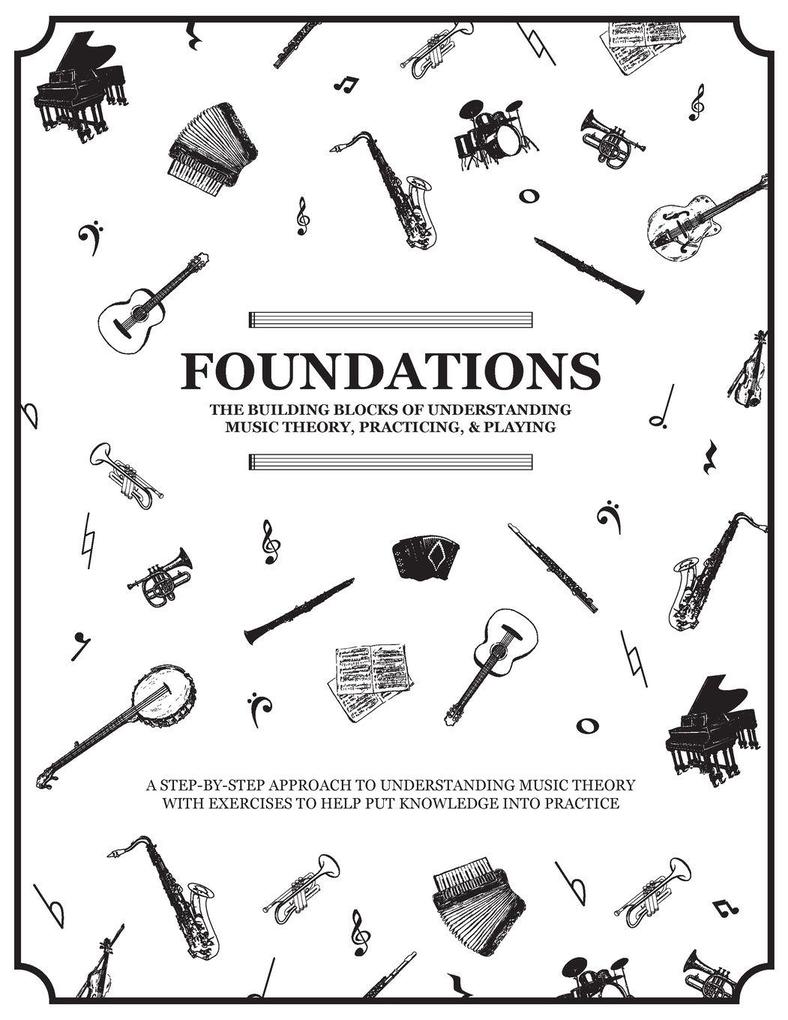 Foundations