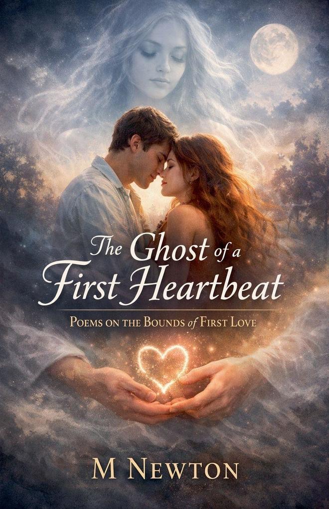 The Ghost of a First Heartbeat