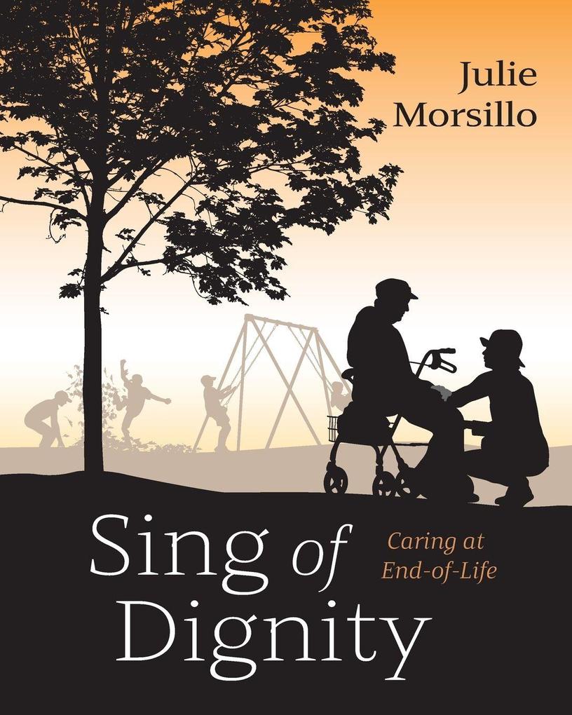 Sing of Dignity
