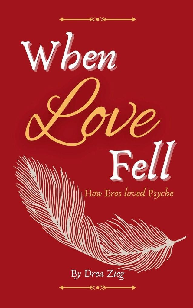 When Love Fell