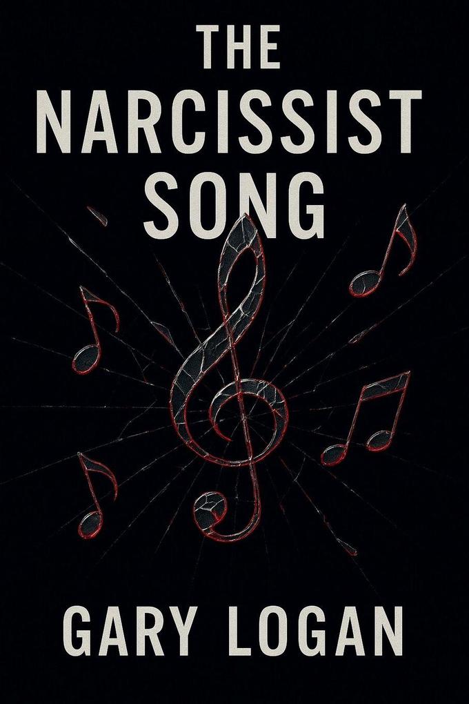 The Narcissist Song