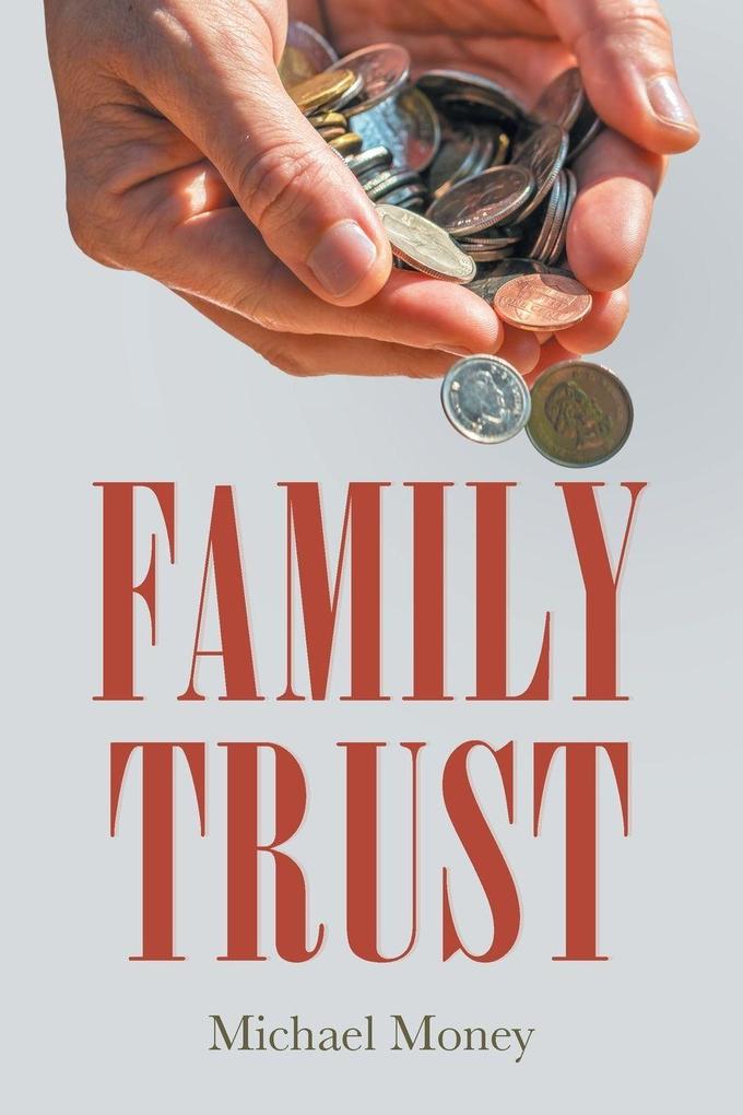 FAMILY TRUST
