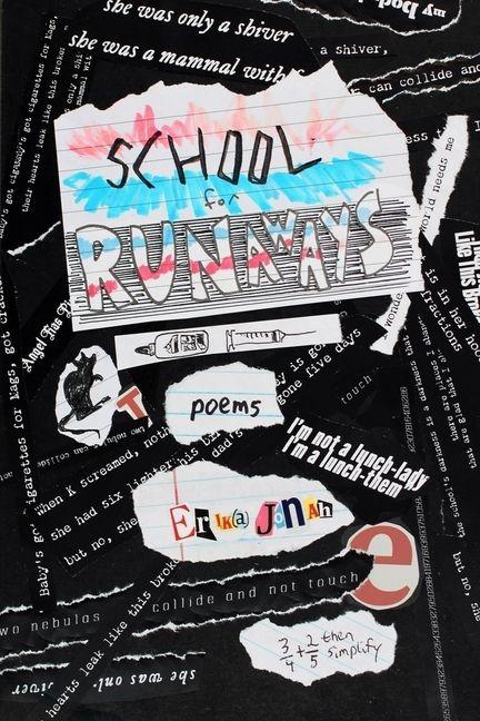 School for Runaways