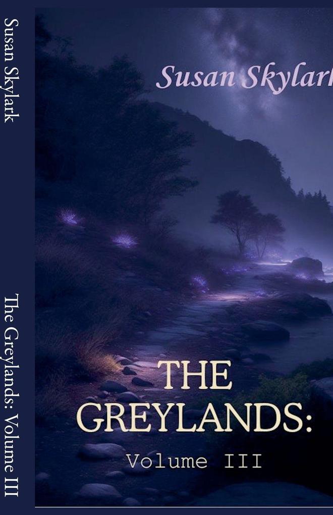 The Greylands