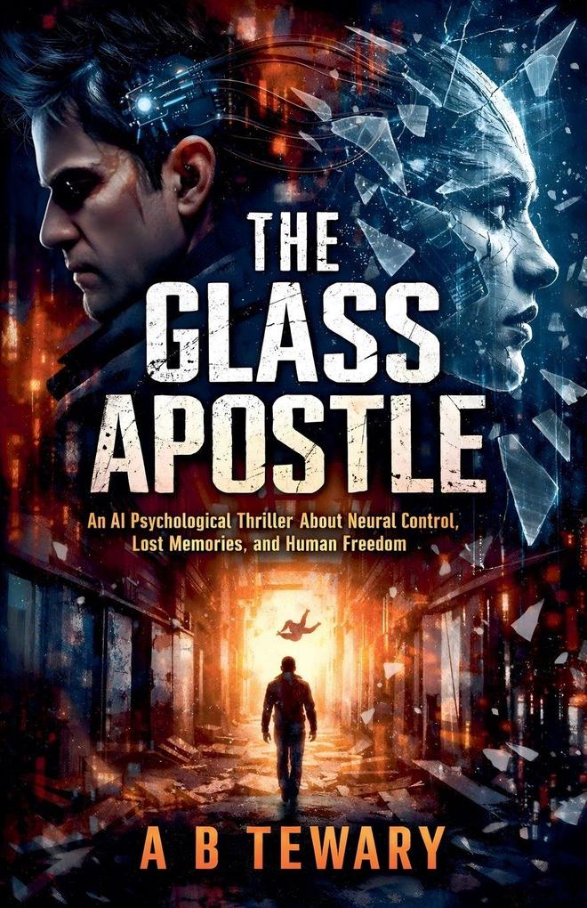 The Glass Apostle