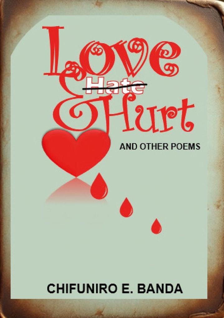 Love and Hurt