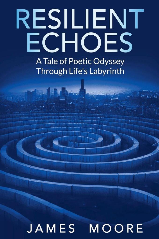 Resilient Echoes