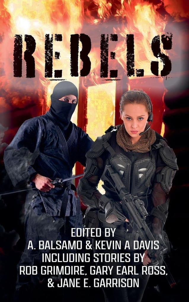 Rebels